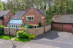 Photo 1- click for photo gallery